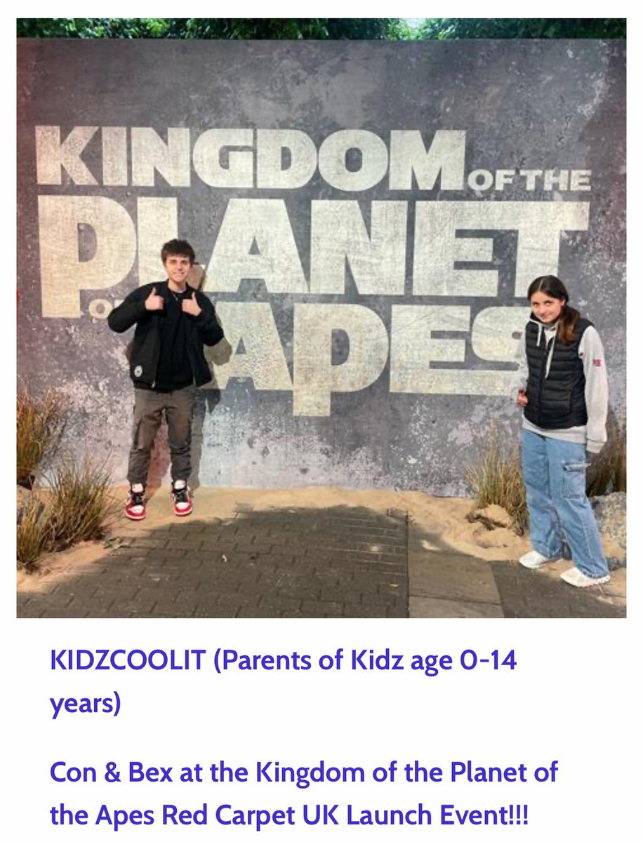 Kidzcoolit tweet picture