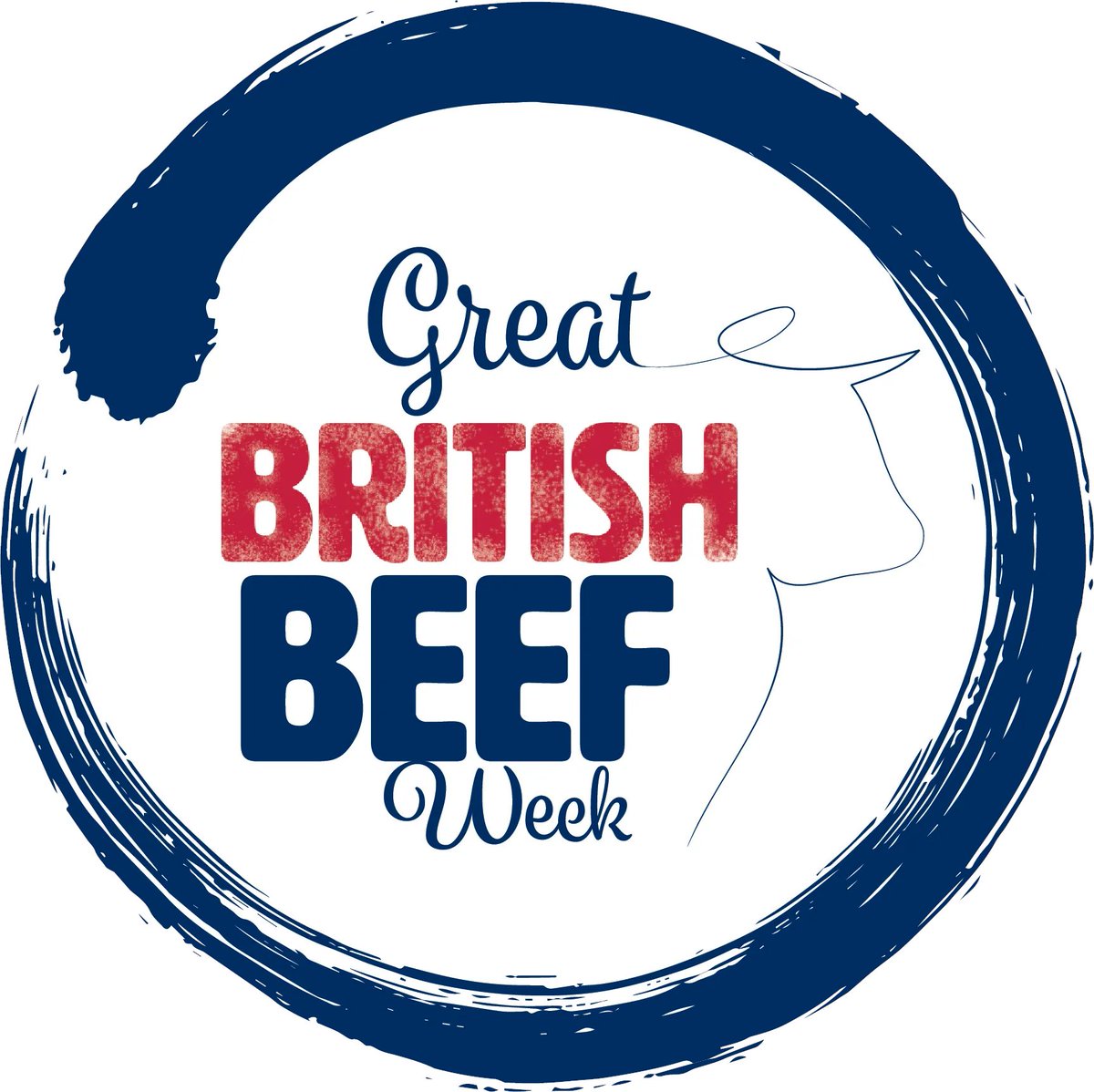 It's still Great British Beef Week. #crackin

Check out our range of magnificent fresh, carefully reared Cornish beef products in our online shop. Simply head to our website. We offer collection from the farm and home delivery options.

#gbbw24 #GreatBritishBeefWeek #britishbeef