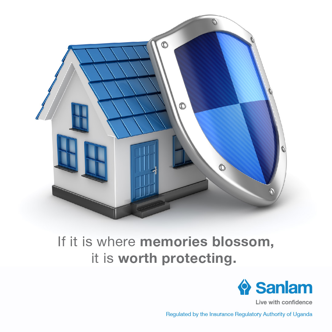 Our house contents policy offers peace of mind, covering your possessions from accidents, burglary, and loss. Stay secure with us! Get a quick quote by reaching out to us at 0312207000 or via WhatsApp at 0759934102. #SanlamHouseHolderPolicy #LiveWithConfidence