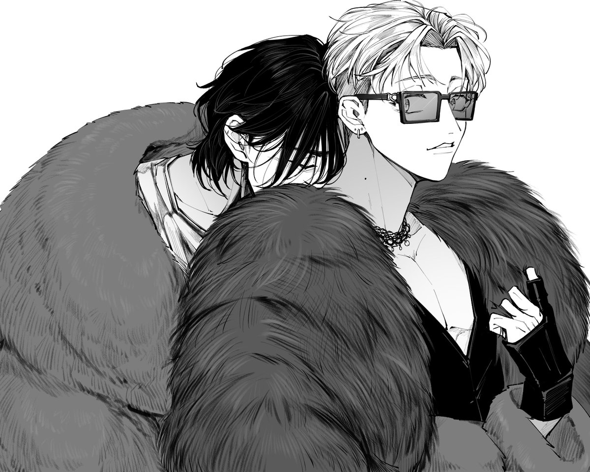 성홍