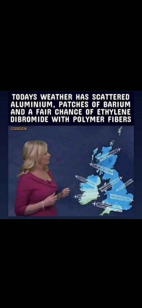 @bbcweather