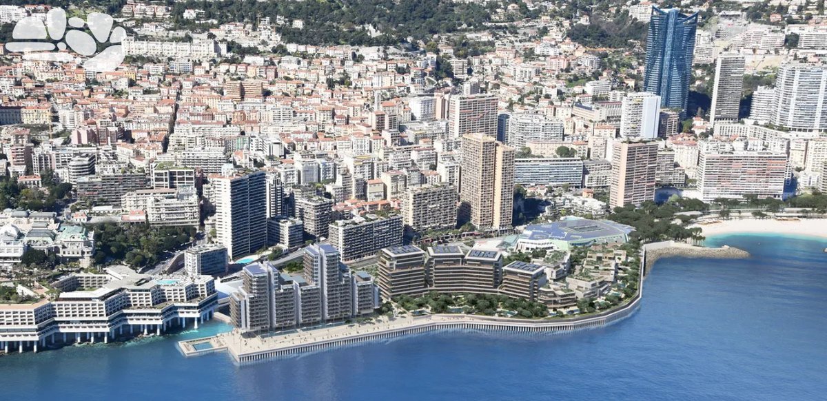 👁️‍🗨️Ingepiedra traspasa fronteras y construirá las fachadas de dos exclusivas villas de lujo en Mónaco focuspiedra.com/ingepiedra-tra…