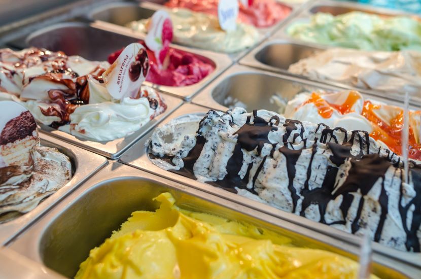 Exploring Mangalore: The Ice Cream Capital Of India

Know more: uniquetimes.org/exploring-mang…

#uniquetimes #LatestNews #mangalore #icecreamcapitalofindia #CoastalCity #dessert #icecream #IdealIceCream