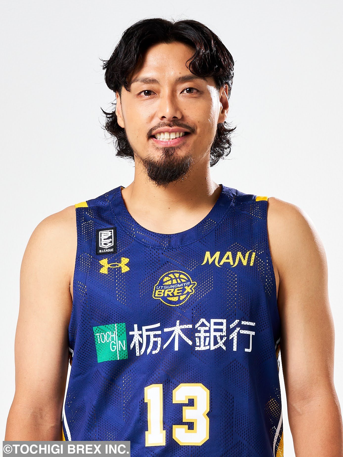 宇都宮ブレックス BリーグファイナルCSガチャ 盾アクリルバッジ渡邉裕規セット 宇都宮ブレックス Bリーグファイナル バッジ14種コンプリート