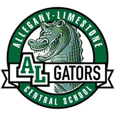 High school baseball today on WDOE! We'll be at Al Stuhlmiller Field, as Dunkirk (6-5, 4-3) hosts Allegany-Limestone (4-7, 0-5) in CCAA Division 1 action. First pitch at 5:00 PM. <a href="/DunkirkBaseball/">Dunkirk Baseball</a> <a href="/DKWayToPlay/">Dunkirk Marauder Athletics</a> <a href="/ALGatorBaseball/">AL Gator Baseball</a> <a href="/WNYAthletics/">WNY Athletics</a> <a href="/Sec_VI_Baseball/">Section VI Baseball</a> <a href="/Section6_NY/">Section 6 & Monsignor Martin Sports</a>