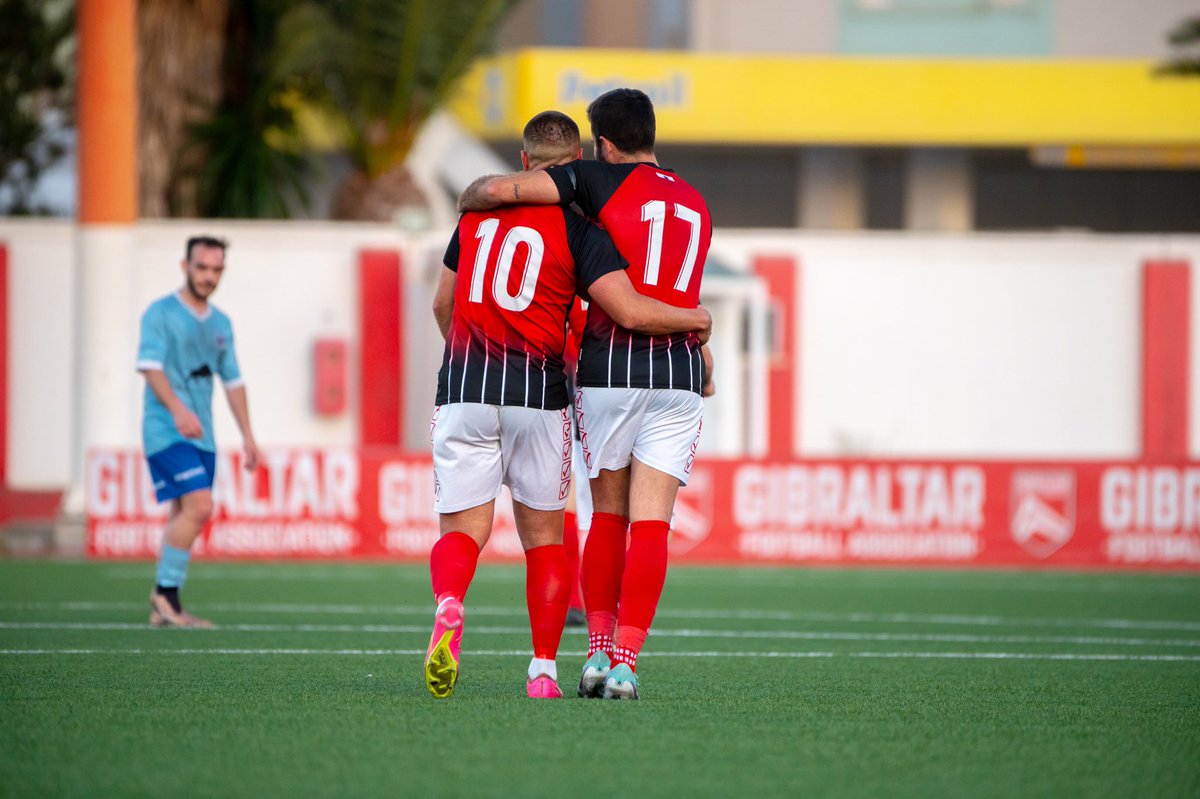 LincolnRedImps tweet picture