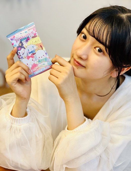 Twitterのコスプレ画像29