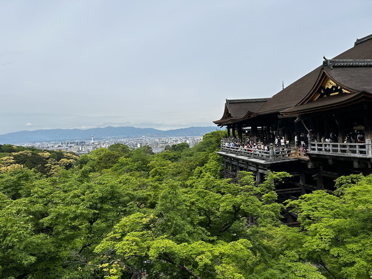 ホーム町田からのアウェイG大阪💙🖤
どっちも勝って良い週末✌️