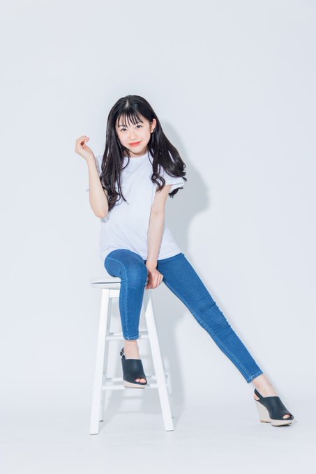 Twitterのコスプレ画像6