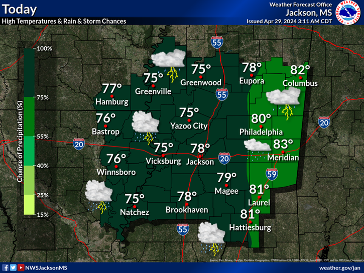 NWSJacksonMS tweet picture