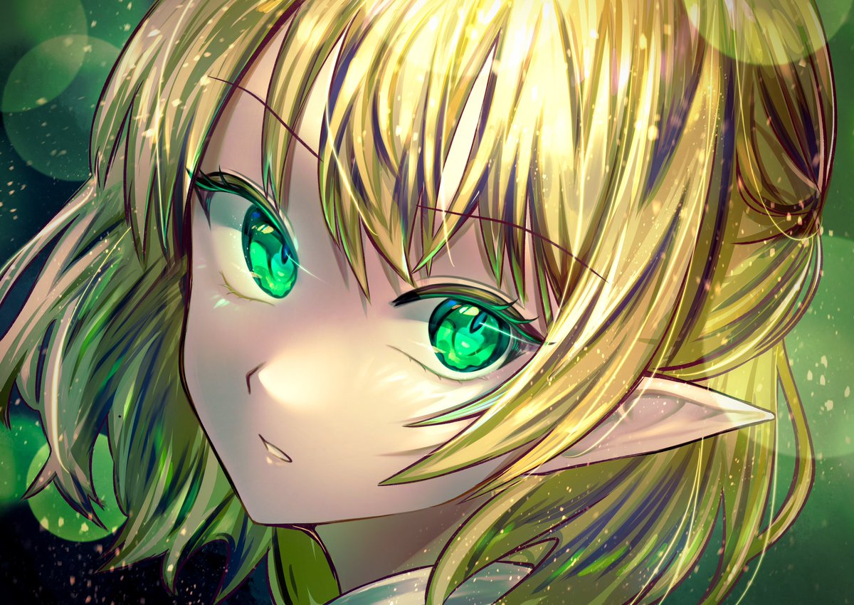 jikokenjiyoku_1's tweet image. 会誌に載せるやつその2
#水橋パルスィ