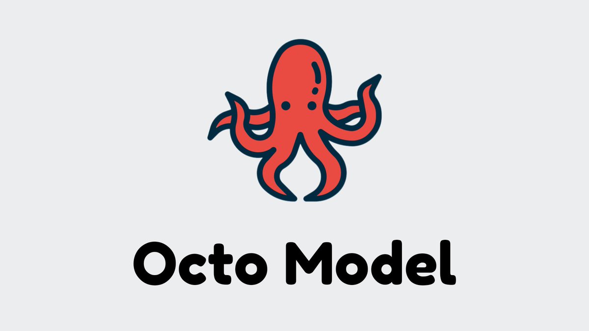 OctoModel.com

Premium Name For New Ai Model

Available at 
Dan.com & GoDaddy.com

#ai #AIModel #AImodels #ArtificialIntelligence
#GPT #LLMs #Google #Gemini #GeminiAI #startup #Domains #DomainForSale #DomainNameForSale