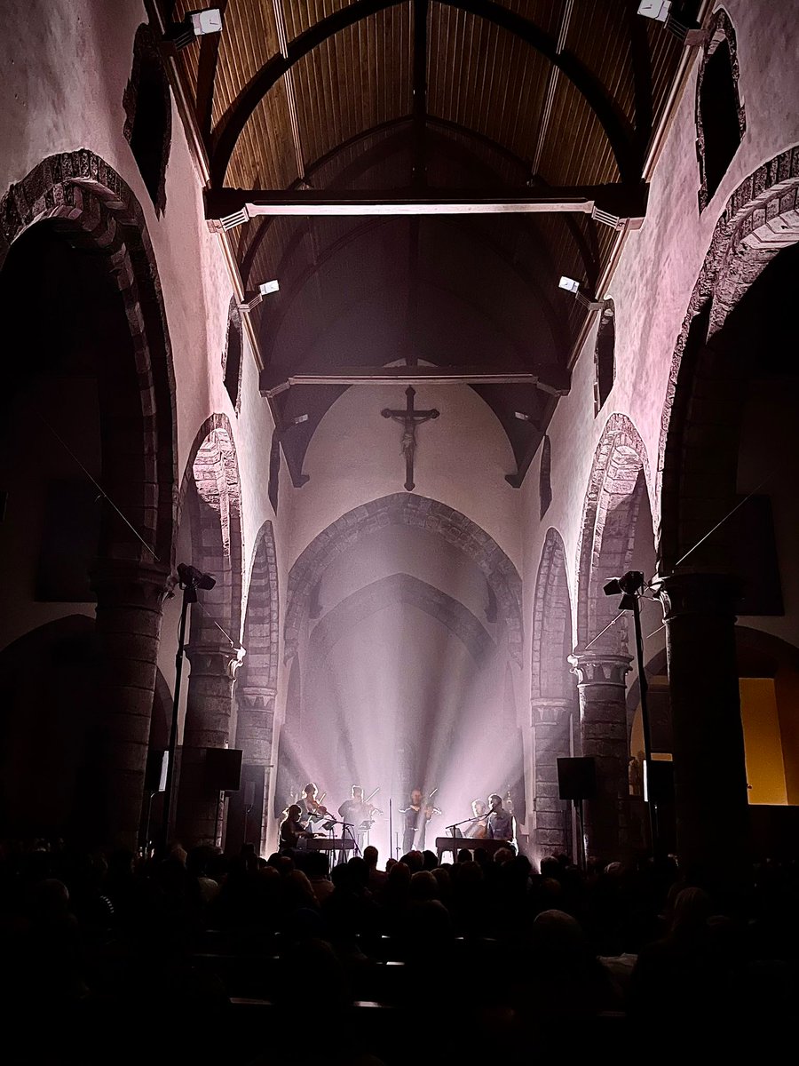 At Sint-Denijs.

Next up: Mol.

📷by Nick Symons