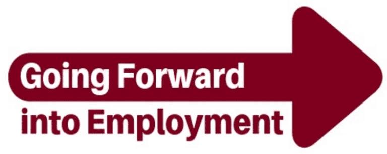 Going Forward into Employment (GFiE): Latest Civil Service Job Vacancies for Service Leavers, Veterans and Spouses/Partners Job description 👇 Valuation Office Agency (VOA) in Plymouth or Durham closing date 17 May​ ow.ly/UVL950Rqw8c To apply 👉 ow.ly/pnfE50Rqxha