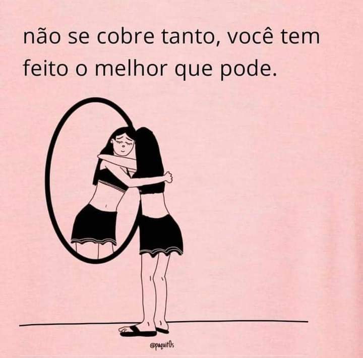 teu caos (@sobreteucaos) on Twitter photo 
