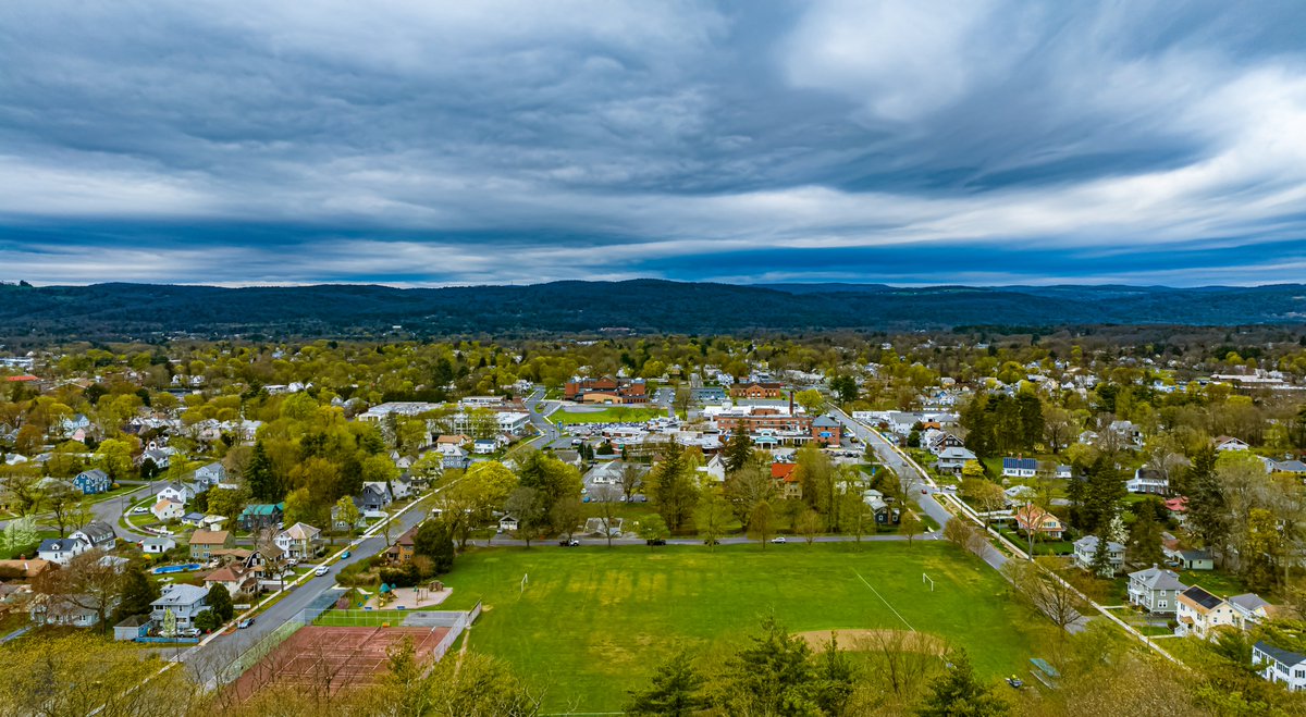 Working in #Greenfield #Massachusetts
#droneservices #droneinspections #franklincounty #westernmass #westernMa #westernmassachusetts #drone #drones #dronephotography #dronevideo #womenwhodrone  #newengland #dronepilot