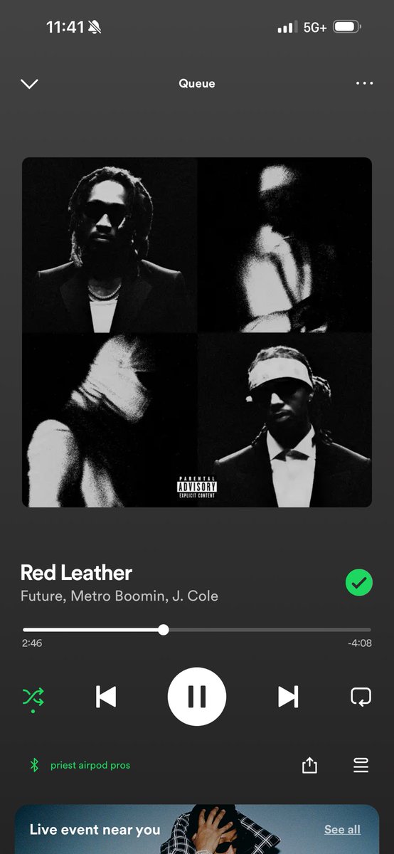 su6jectt's tweet image. how does he do it man