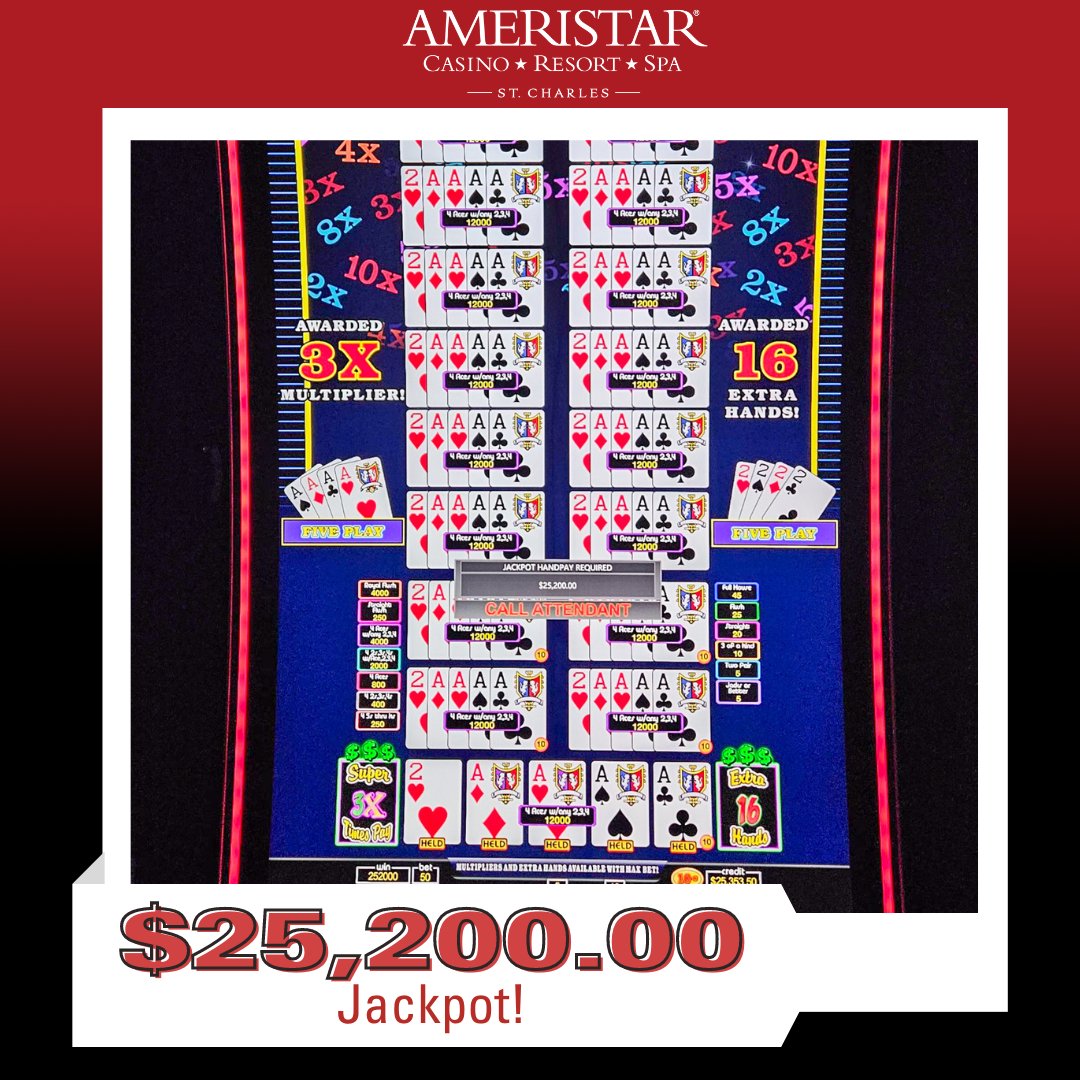 AmeristarSC tweet picture