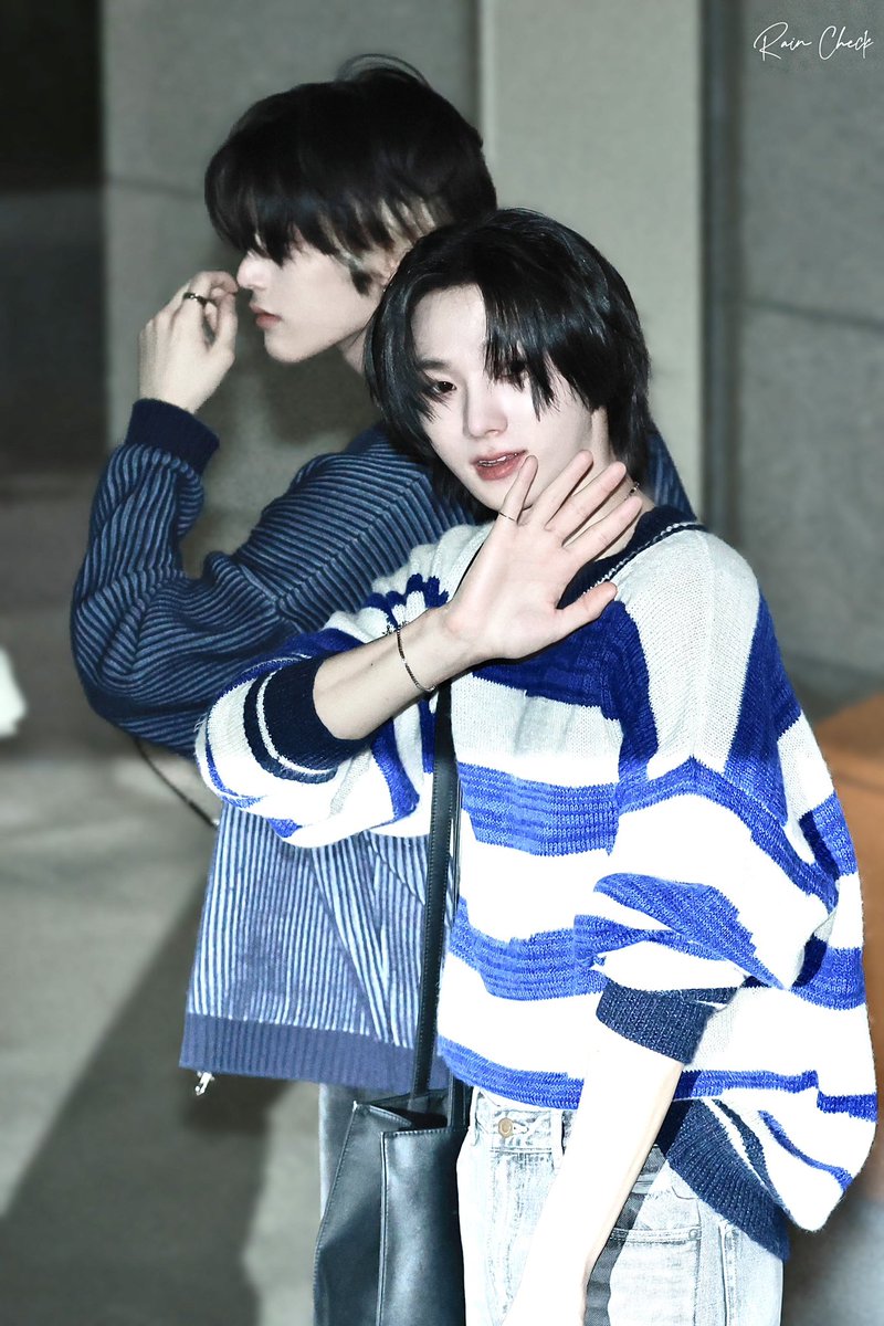 Rain_Check0904's tweet photo. 240429

#성호 #SUNGHO 

#BOYNEXTDOOR #보이넥스���도어 #태산 #TAESAN https://t.co/RCytjlLdXi