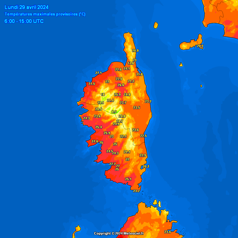 meteo60 tweet picture