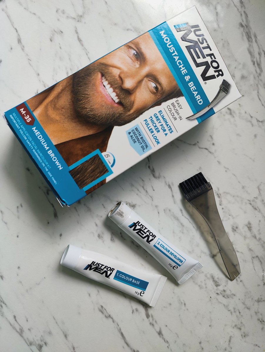 Sue Jordan🍒 tweet media