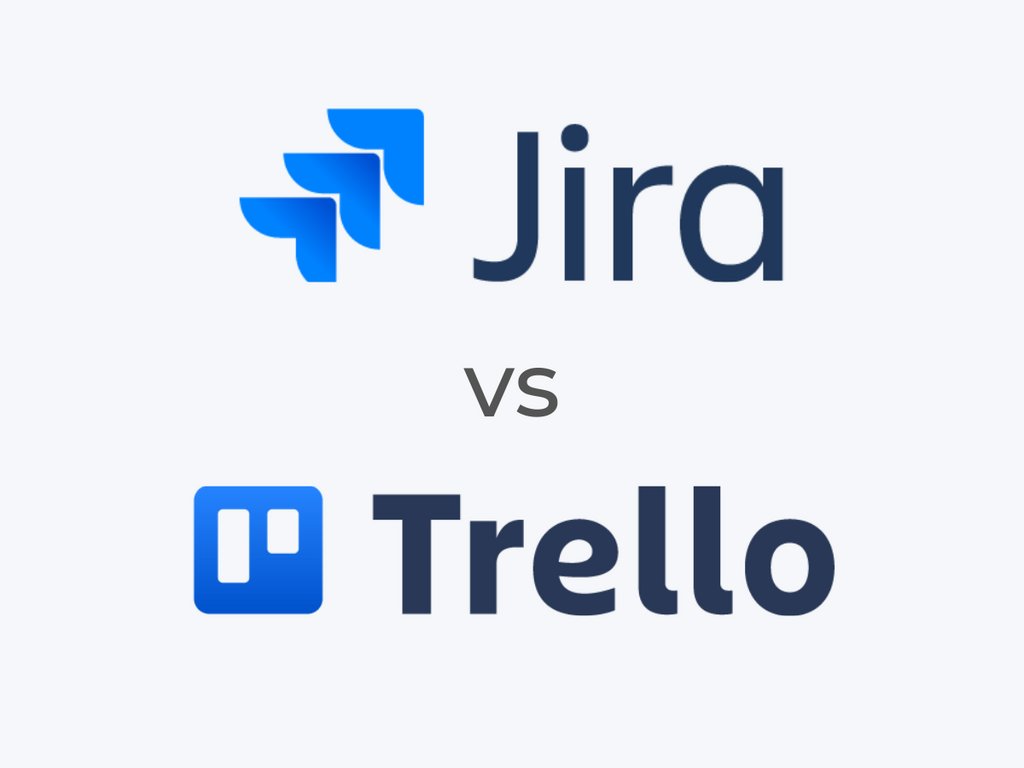 🔥 Trello vs. Jira Showdown: Who Wins in 2024?
Struggling to pick a task management tool? This post breaks down Trello and Jira to help you choose the best fit. Check it out here: ift.tt/EDkRYda
#taskmanagement #Trello #Jira