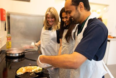 Milk Before or After? Walfinch Carers are Cooking to Suit Clients caretalk.co.uk/nutrition/milk… @walfinchfran