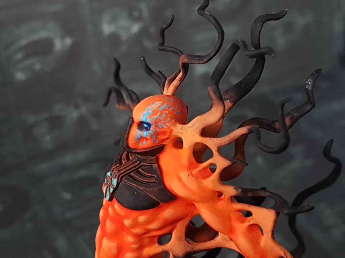 MrAltF4's tweet photo. @warhammer Orange... https://t.co/B4gzvZvHPu