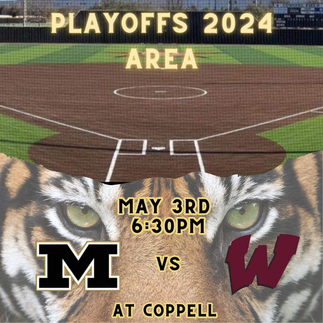 LETS GO!!!! 👊🐯 #ForEachOther #Fuego