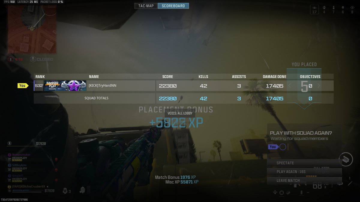 TryHardNN tweet media