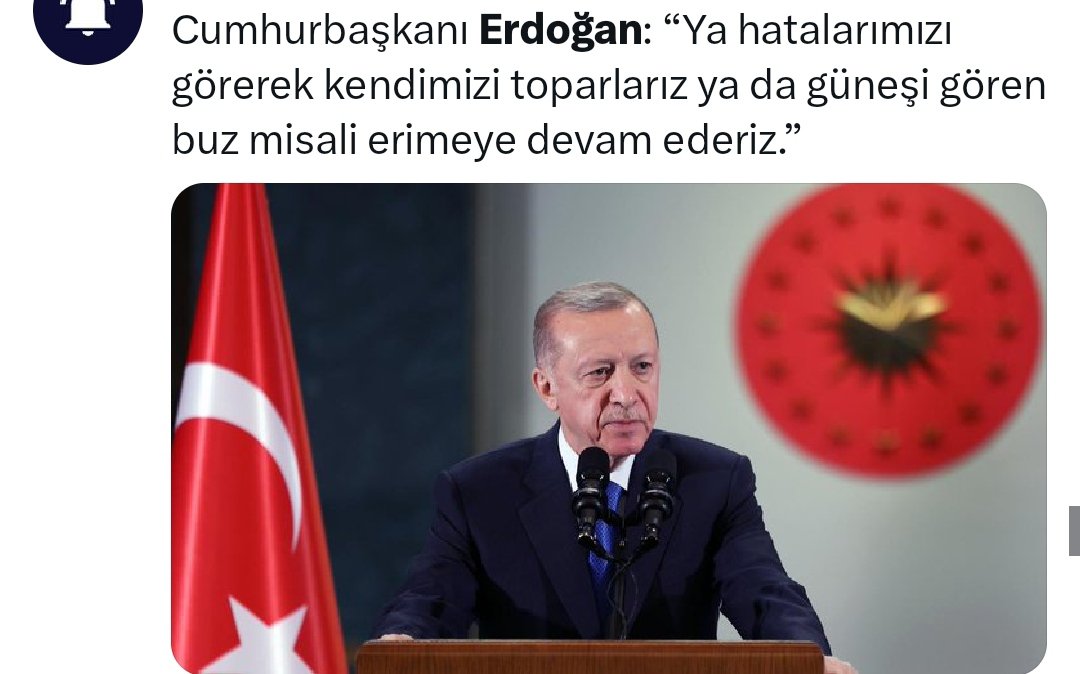 Hatalar telafi edilmek isteniyorsa 1. Sırada 1999-2008 kademeli emeklilik zorunluluğu var. 

@RTErdogan @Akparti @tcbestepe 
@fahrettinaltun @omerrcelik @AKPartiTBMMGrup
#EmadderMecliste