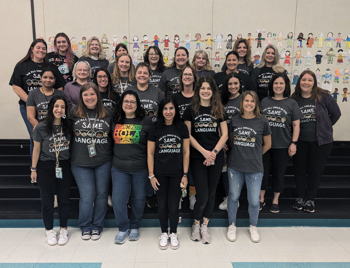 Tarah Fowler tweet media