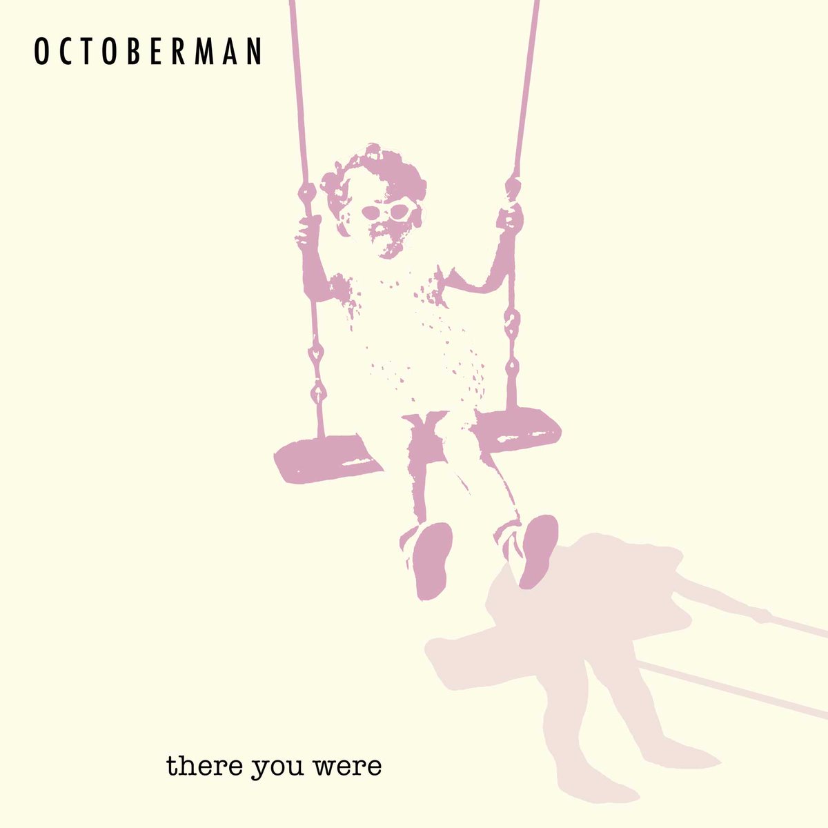 Happy 1 yr anniversary to octoberman record #6: There You Were. Playing some of these tunes as well as some oldies and brand newbies pretty soon actually: Thursday, May 16 Ottawa @ @AvantGardeBar w/ @Timholehouse , @joncreeden, nick shrubsole 🤘