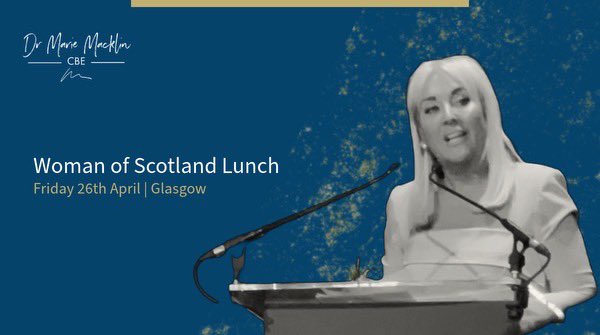 My keynote speech from Friday 26 th April 2024 @WOSL1958 charity lunch. Talking from the heart 💛 Special mention for @ENDO1000project @EndometriosisUK @Burns3Julie @horne_research #Economy #Women #Business #Communities #Education #Health #YoungPeople #NetZero #Scotland #UK…