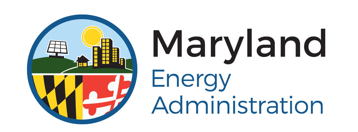 When was the last time you checked out the Maryland Energy Administration's website? 🖥️ You can find grant information, view available jobs, and learn how MEA is starting the journey to better energy🍃 Head to energy.maryland.gov today 🖱️