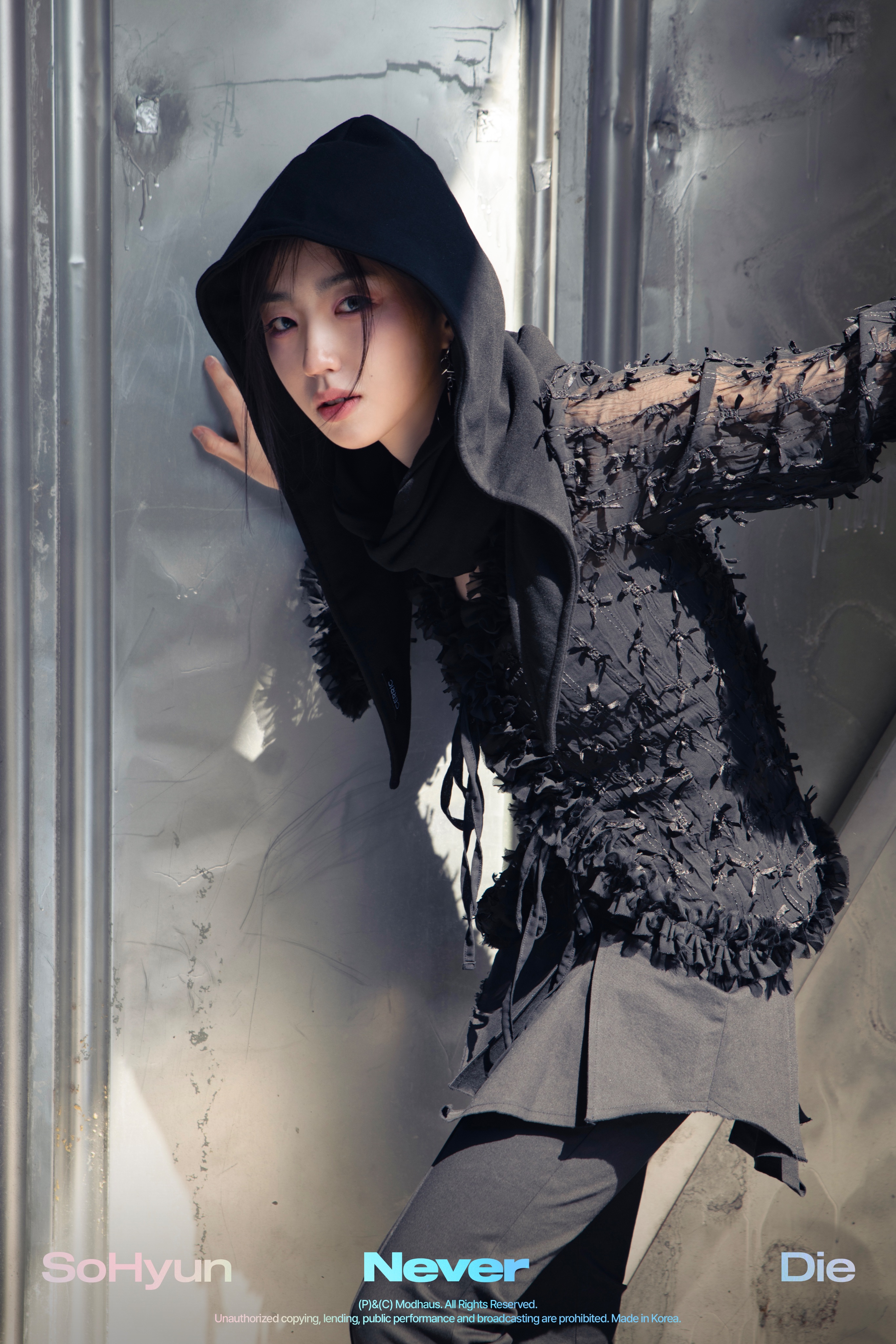 GMV0-GwbYAEBbb0?format=jpg&name=4096x4096