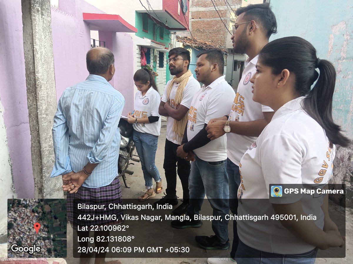 GGVSHRAVANLINE tweet media