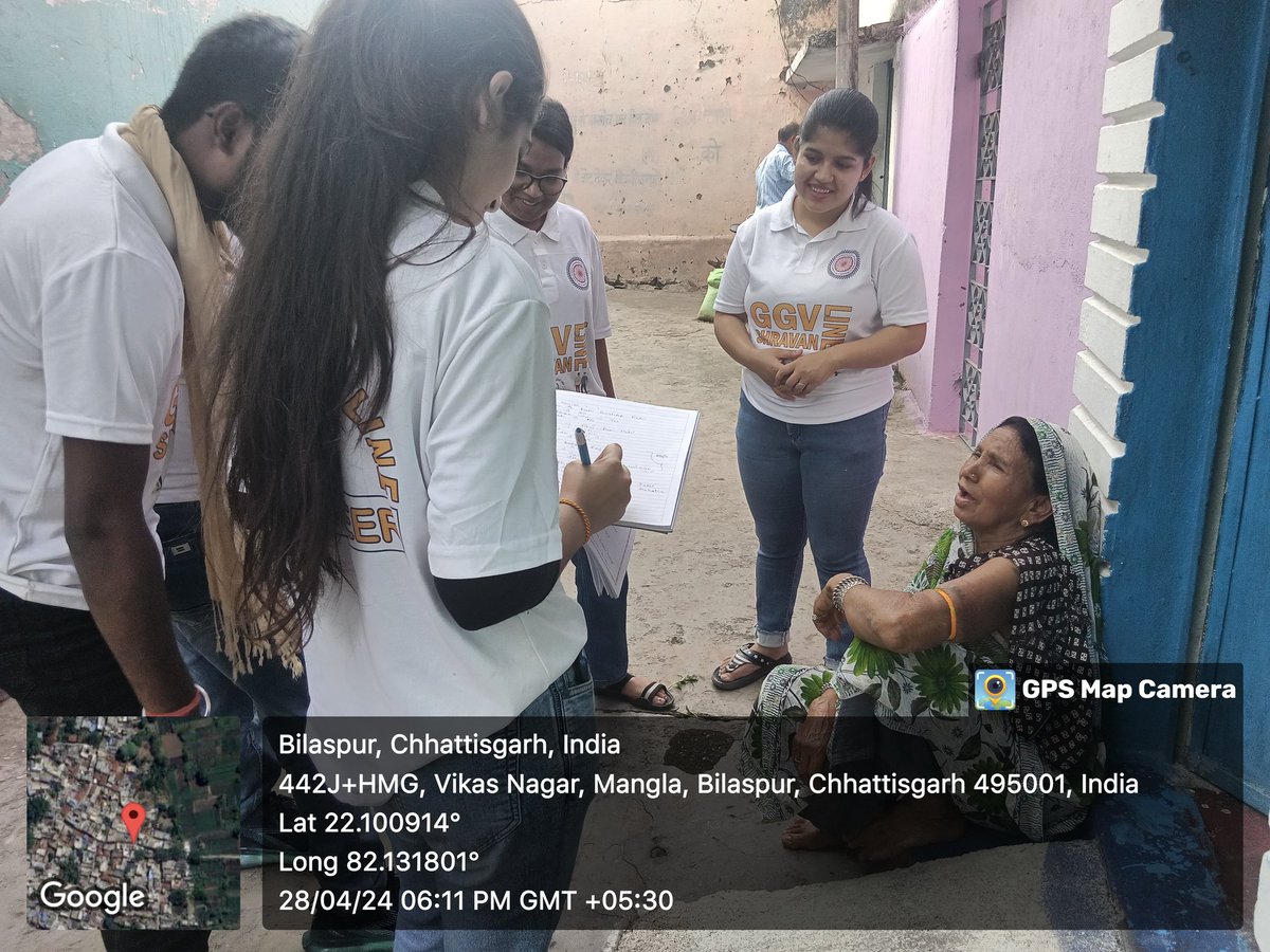 GGVSHRAVANLINE tweet media