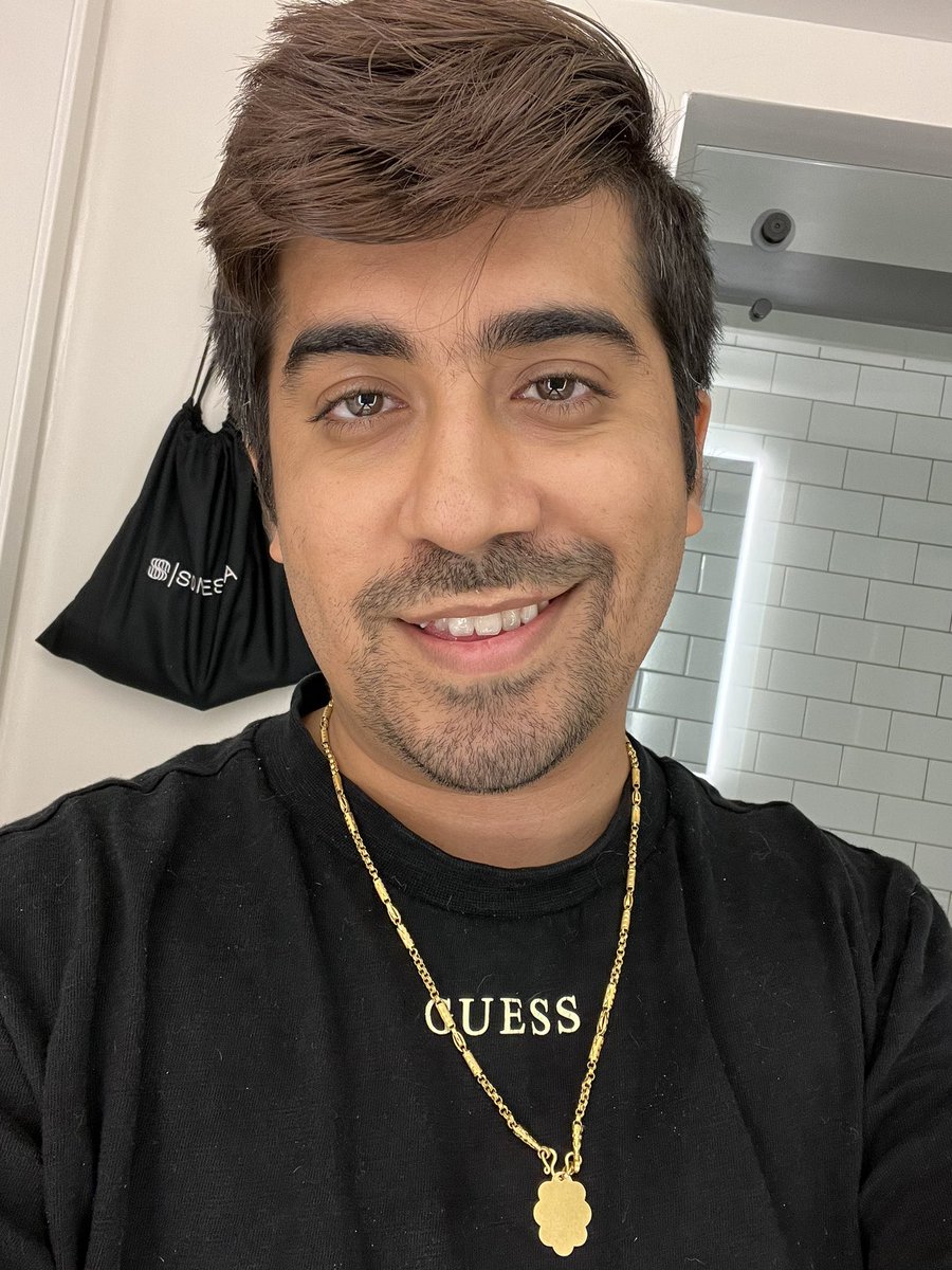 CurryShot tweet media