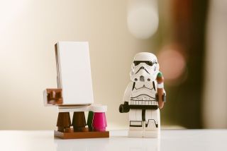 4 Star Wars Tech Tools for Teaching With Star Wars Day (May the 4th) fast approaching, it's a good time to appreciate how far edtech has come By @ErikOfgang for @TechLearning ~ buff.ly/4bhOzfk #TeacherTwitter #K12Education