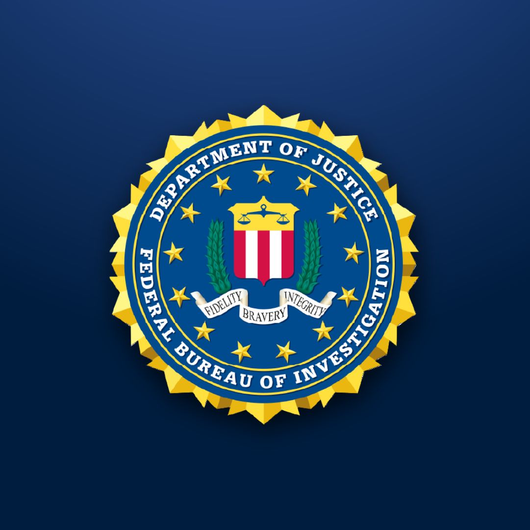 You may now submit your fingerprints electronically to challenge a firearm denial or apply for the Voluntary Appeal File at select Post Offices. Learn about the #FBI collaboration with @USPS and find participating Post Office locations: edo.cjis.gov/#/.