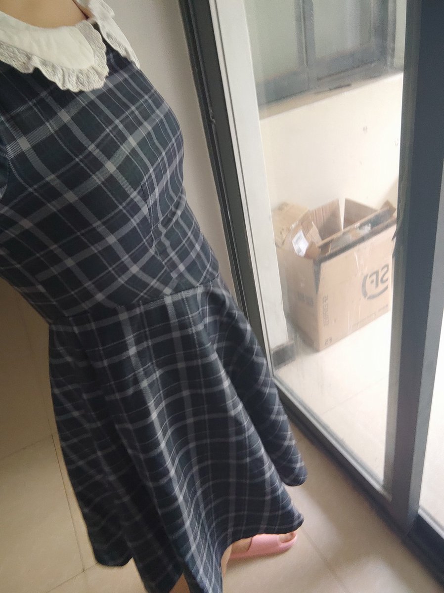 媒体预览