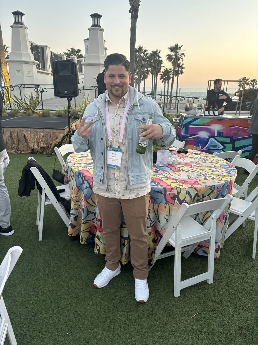 Justin Melillo (@jm258d) on Twitter photo Always celebrate your victories!! Thank you Huntington Beach,and thank you AT&T for an amazing time #Summit23!!! <a href="/firas_smadi/">Firas Smadi</a> <a href="/keroninc/">Keron Incarnato</a> <a href="/Auvino15/">Arnold Uvino</a> <a href="/SArgjent/">Agent Argj</a> <a href="/Vunguyen221/">Vu Nguyen</a> Always celebrate your victories!! Thank you Huntington Beach,and thank you AT&T for an amazing time #Summit23!!! <a href="/firas_smadi/">Firas Smadi</a> <a href="/keroninc/">Keron Incarnato</a> <a href="/Auvino15/">Arnold Uvino</a> <a href="/SArgjent/">Agent Argj</a> <a href="/Vunguyen221/">Vu Nguyen</a>