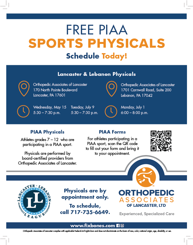 Etown Bears Athletics (@easdathletics) on Twitter photo 