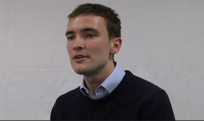 Alumni Patrick Procter told us about his career journey as a Policy Advisor for the Department for Energy Security and Net Zero, since graduating from the Geography Department in 2022. Interview with Patrick Procter (youtube.com)