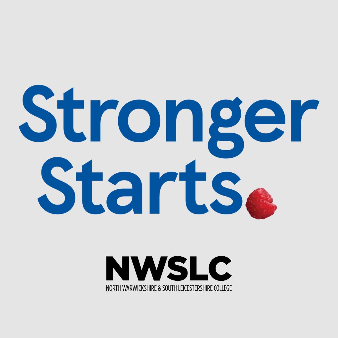 Great news! Our NWSLC Food Project has been chosen for Tesco Stronger Starts! Help us win by voting at select Tesco stores. If we win, we will be offered support for the 'NWSLC Food Project.' Every vote counts! 🛒🗳️ #CommunitySupport #TescoStrongerStarts