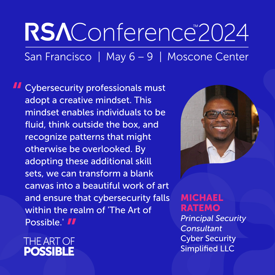 Orgs often struggle with securing the cloud leading to security weaknesses. This #RSAC 2024 Learning Lab session with Principal Security Consultant Michael Ratemo offers guidance for securing key services on popular platforms. Details: spr.ly/6011j6bfL