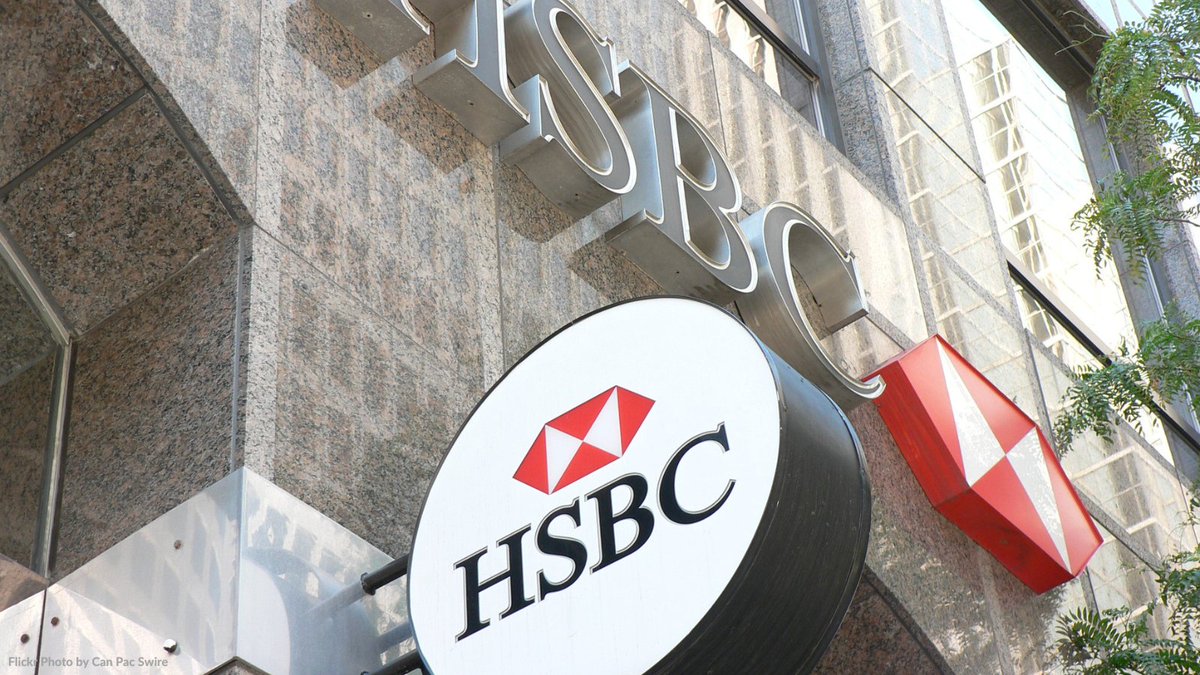 Investors who claimed that @HSBC materially misrepresented its sponsored film investment scheme and then suffered a £1.3 billion loss as a result were denied relief by a U.K. court. @TaxesMichael explains: taxnotes.co/4aWqURy