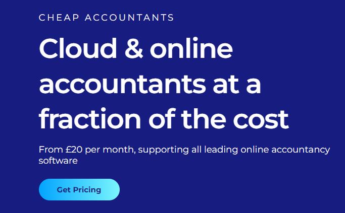 Online accounting provides us with reports that help us provide proactive advice to all of our clients cloud-book.co.uk/how-we-work/ #BizTips #business #BusinessOwner #SmallBiz #StartUps