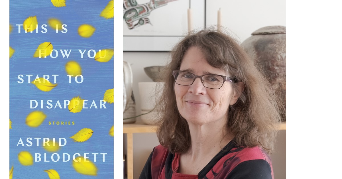 Hear the finalists for the Alberta Literary Awards in Edmonton at Audreys Books on Sunday, May 5 at 2 pm. All are welcome at this free reading. Our brilliant author, Astrid Blodgett, will be one of those reading. @writersguildab @wereadab @audreysbooks